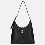 Daniele Donati buideltas black