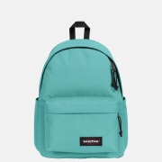 Eastpak Day office laptoprugzak 16 inch stream blue