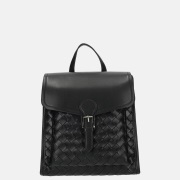 Daniele Donati rugzak black