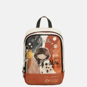 Anekke Alma rugzak M