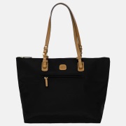 Bric's shopper nero