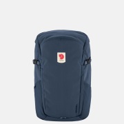 Fjallraven Ulvo rugzak 15 inch mountain blue