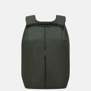 Samsonite Securipak 2.0 rugzak 15.6 inch green