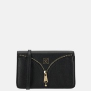 Nikkie Daxing handtas black