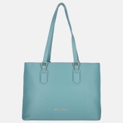 Valentino Bags Brixton shopper avio