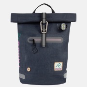 Faguo Cycling  rugzak medium 16 inch navi