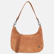 Bear Design buideltas cognac