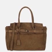 Firenze handtas coffee