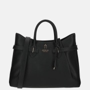 Guess Yesba handtas Black