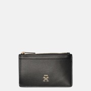 Tommy Hilfiger portemonnee black