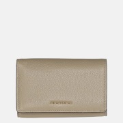 Michael Kors Jetset portemonnee medium birch