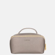 Valentino Bags Faby toilettas cannafucil