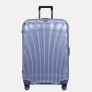 Samsonite C-Lite reiskoffer 75 cm lavender