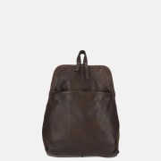 Bear Design Iris rugzak bruin