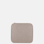 Valentino Bags Faby sieradendoos L cannafucil