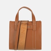 Valentino Bags Aury Re handtas cuoio