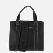Valentino Bags Aury Re handtas nero