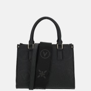 Valentino Bags Samba Re handtas nero