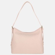 Valentino Bags Samba Re hobo bag schoudertas cipria