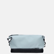 Rains Otaru wash bag pool