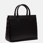 Chesterfield Rivera handtas black