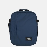 CABINZERO laptoprugzak 15 inch 28L navy