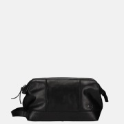 Bear Design toilettas black