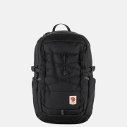 Fjallraven Skule 20 rugzak black
