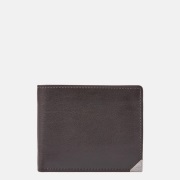 DR Amsterdam Toronto billfold morro