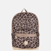 Pick & Pack Something Wild kinderrugzak L gold