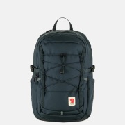 Fjallraven Skule 20 rugzak 13 inch navy