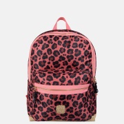 Pick & Pack Something Wild kinderrugzak L spotty