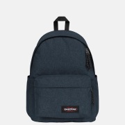 Eastpak Day office laptoprugzak 16 inch triple denim