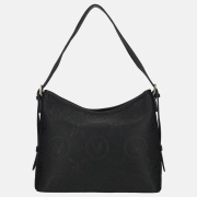 Valentino Bags Samba Re hobo bag schoudertas nero