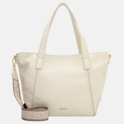 Emily & Noah Julie shopper L beige