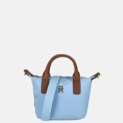 Tommy Hilfiger Popette micro handtas well water
