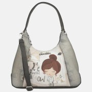 Anekke Sophia buideltas multi