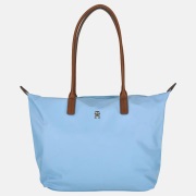 Tommy Hilfiger Popette tote shopper well water