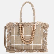 Suri Frey shopper L beige