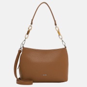 Suri Frey Jeanny schoudertas sahara