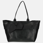 Ted Baker Jimma shopper L black
