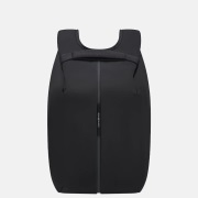 Samsonite Securipak 2.0 laptoprugzak 14.1 inch black