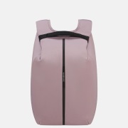 Samsonite Securipak 2.0 laptoprugzak 14.1 inch lilac