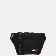 Tommy Hilfiger Daily Bumbag heuptas BDS black