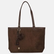 Firenze shopper coffee