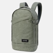 Dakine Verge laptoprugzak 25 liter mulled basil