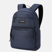 Dakine Method laptoprugzak 32 liter odyssey