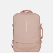 New Rebels Jessi Womby underseater 15 inch oudroze