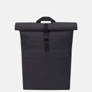 Ucon Acrobatics Jannik Lotus Infinity rugzak medium black