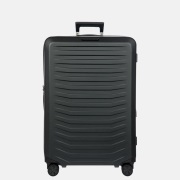 Porsche Design Roadster reiskoffer 75 cm black matt